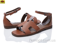 Купить Босоножки Босоножки Mei De Li W1920-15