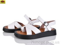 Купить Босоножки Босоножки Mei De Li W2260-15