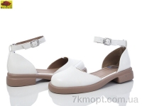 Купить Туфли Туфли Mei De Li W75-9