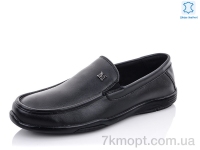 Купить Туфли  Туфли Meko Melo AC-Z69935