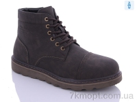 Купить Ботинки(зима)  Ботинки Meko Melo ES81168-66