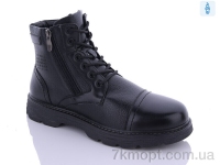 Купить Ботинки(зима)  Ботинки Meko Melo ES82378