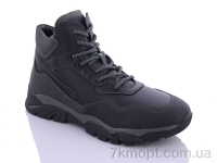 Купить Ботинки(зима)  Ботинки Meko Melo ES83076