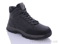 Купить Ботинки(зима)  Ботинки Meko Melo ES83251-07