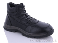 Купить Ботинки(зима)  Ботинки Meko Melo ES83252