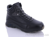 Купить Ботинки(зима)  Ботинки Meko Melo ES83671