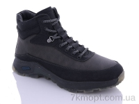 Купить Ботинки(зима)  Ботинки Meko Melo ES83671-73