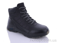 Купить Ботинки(зима)  Ботинки Meko Melo ES83672