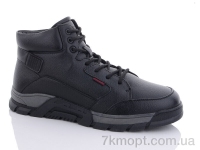 Купить Ботинки(зима)  Ботинки Meko Melo ES83702