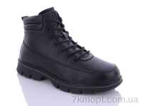 Купить Ботинки(зима)  Ботинки Meko Melo ES83966