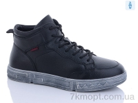 Купить Ботинки(зима)  Ботинки Meko Melo ES85111