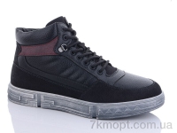 Купить Ботинки(зима)  Ботинки Meko Melo ES85112-0D