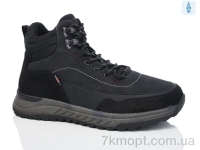 Купить Ботинки(зима)  Ботинки Meko Melo ES90082-007