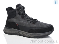 Купить Ботинки(зима)  Ботинки Meko Melo ES90082-77