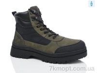 Купить Ботинки(зима)  Ботинки Meko Melo ES90885-9B