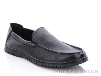 Купить Туфли  Туфли Meko Melo K22825