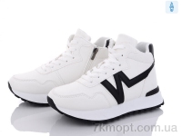 Купить Ботинки(весна-осень) Ботинки Mengfuna-AESD 192-353