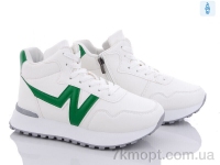 Купить Ботинки(весна-осень) Ботинки Mengfuna-AESD 192-354