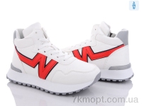 Купить Ботинки(весна-осень) Ботинки Mengfuna-AESD 192-355