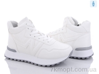 Купить Ботинки(весна-осень) Ботинки Mengfuna-AESD 192-358