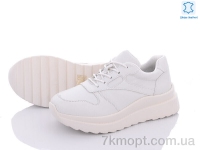 Купить Кроссовки Кроссовки Mengfuna-AESD 203-112