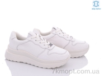 Купить Кроссовки Кроссовки Mengfuna-AESD 203-115