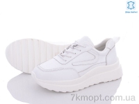 Купить Кроссовки Кроссовки Mengfuna-AESD 203-127