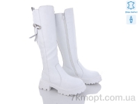 Купить Сапоги(зима) Сапоги Mengfuna-AESD 207-246