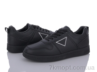 Купить Кроссовки Кроссовки Mengfuna-AESD 210-721