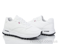 Купить Кроссовки Кроссовки Mengfuna-AESD 218-807