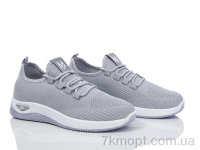 Купить Кроссовки Кроссовки Mengfuna-AESD 355-13