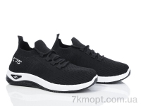 Купить Кроссовки Кроссовки Mengfuna-AESD 355-21