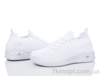 Купить Кроссовки Кроссовки Mengfuna-AESD 355-22