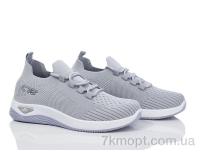 Купить Кроссовки Кроссовки Mengfuna-AESD 355-23