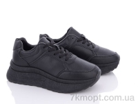 Купить Кроссовки Кроссовки Mengfuna-AESD 544-198