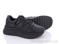 Купить Кроссовки Кроссовки Mengfuna-AESD 544-215