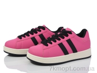 Купить Кроссовки Кроссовки Mengfuna-AESD 553-544