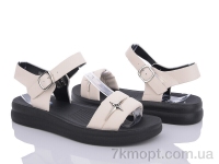 Купить Босоножки Босоножки Mengfuna-AESD 556-149