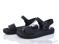 Купить Босоножки Босоножки Mengfuna-AESD 557-221