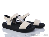 Купить Босоножки Босоножки Mengfuna-AESD 557-222