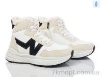 Купить Ботинки(зима) Ботинки Mengfuna-AESD 558-627