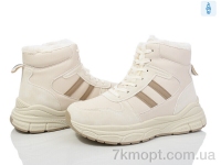 Купить Ботинки(зима) Ботинки Mengfuna-AESD 558-636