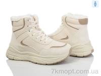 Купить Ботинки(зима) Ботинки Mengfuna-AESD 558-640