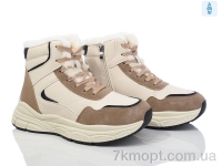 Купить Ботинки(зима) Ботинки Mengfuna-AESD 558-642