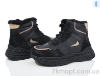 Купить Ботинки(зима) Ботинки Mengfuna-AESD 558-643