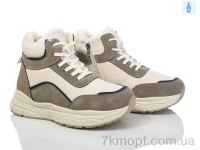 Купить Ботинки(зима) Ботинки Mengfuna-AESD 558-650