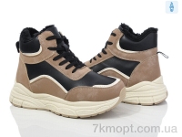 Купить Ботинки(зима) Ботинки Mengfuna-AESD 558-651