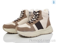 Купить Ботинки(зима) Ботинки Mengfuna-AESD 558-654