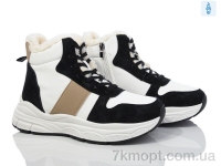 Купить Ботинки(зима) Ботинки Mengfuna-AESD 558-655