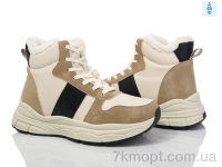 Купить Ботинки(зима) Ботинки Mengfuna-AESD 558-656